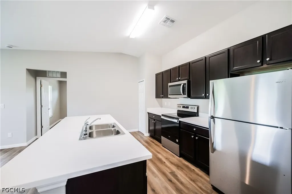 3109 14th Street SW Lehigh Acres FL 33976