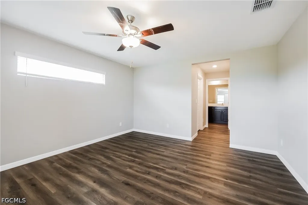 3109 14th Street SW Lehigh Acres FL 33976