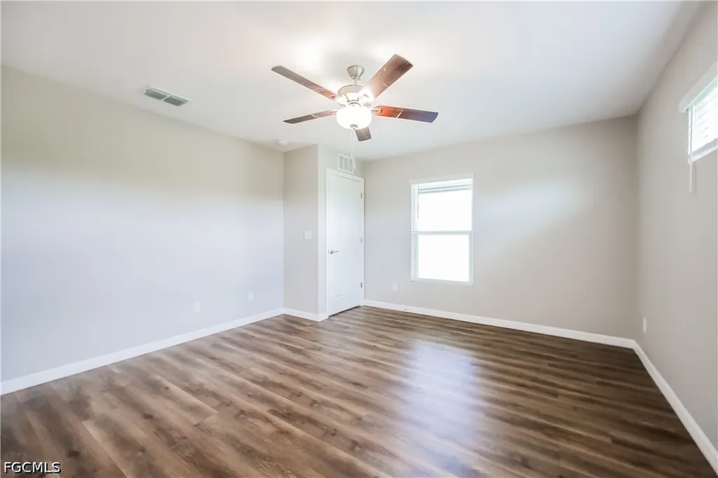 3109 14th Street SW Lehigh Acres FL 33976