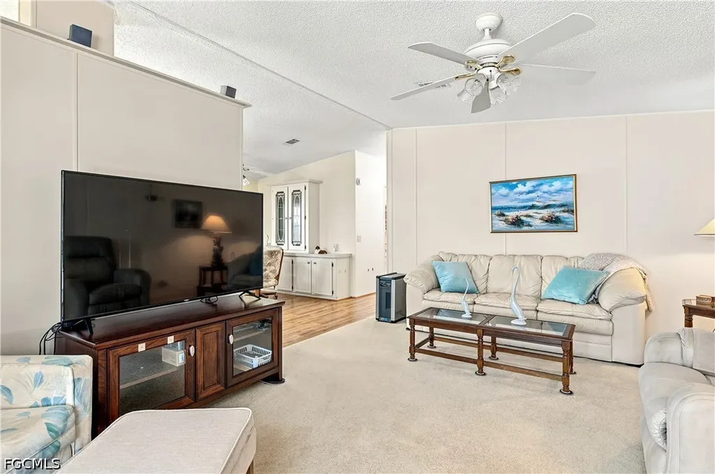 9270 Desoto Drive North Fort Myers FL 33903