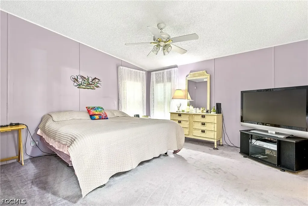 9270 Desoto Drive North Fort Myers FL 33903