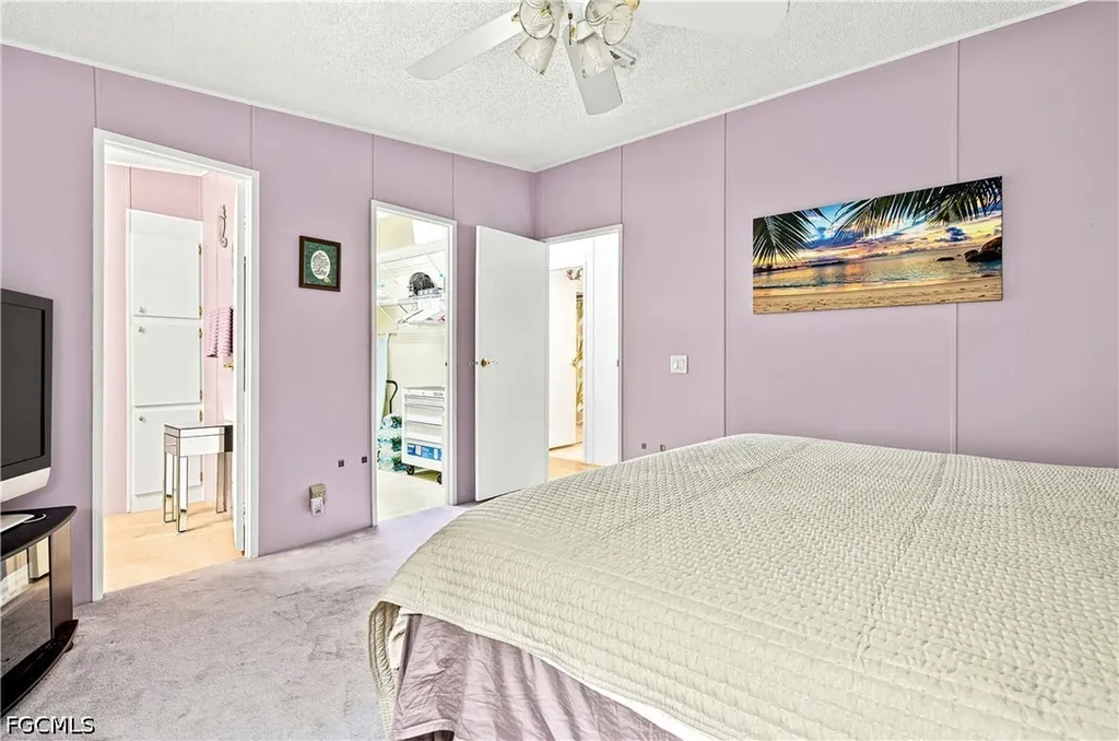 9270 Desoto Drive North Fort Myers FL 33903