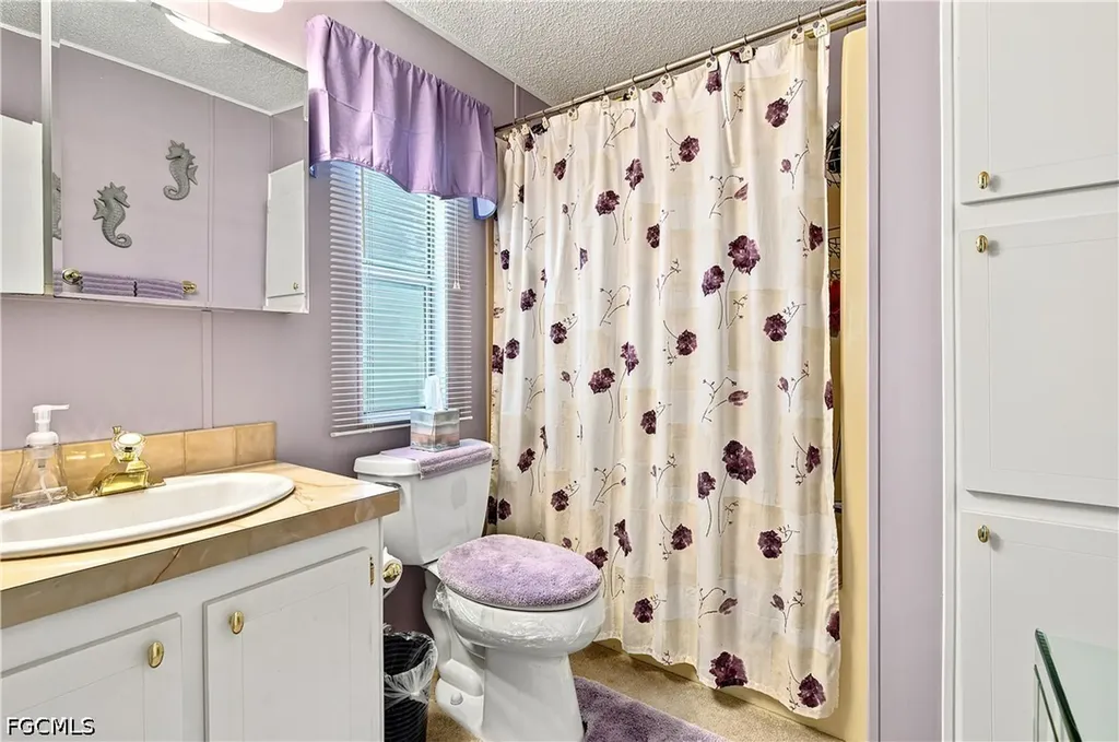 9270 Desoto Drive North Fort Myers FL 33903