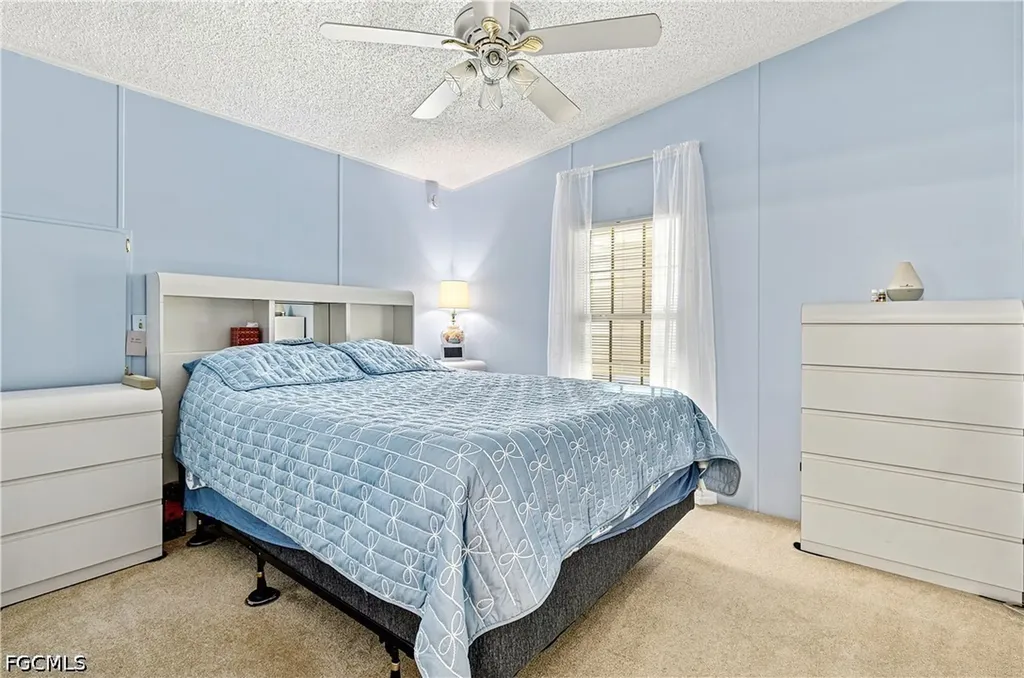 9270 Desoto Drive North Fort Myers FL 33903