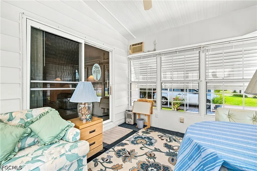 9270 Desoto Drive North Fort Myers FL 33903