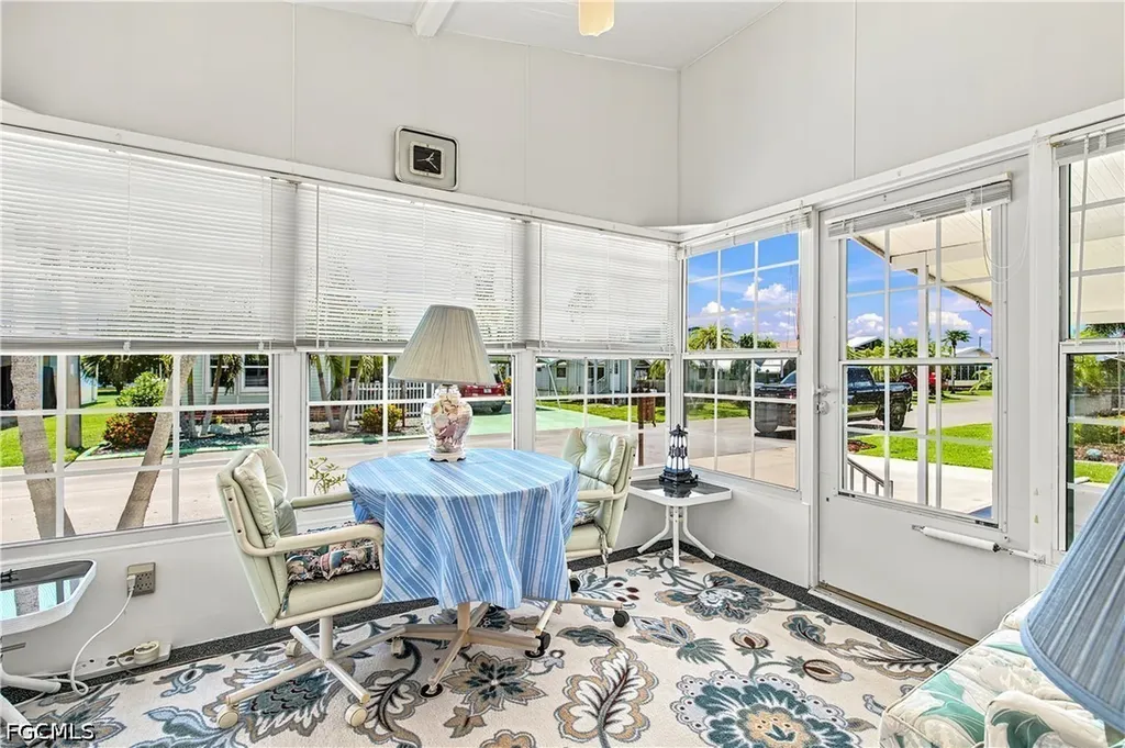 9270 Desoto Drive North Fort Myers FL 33903