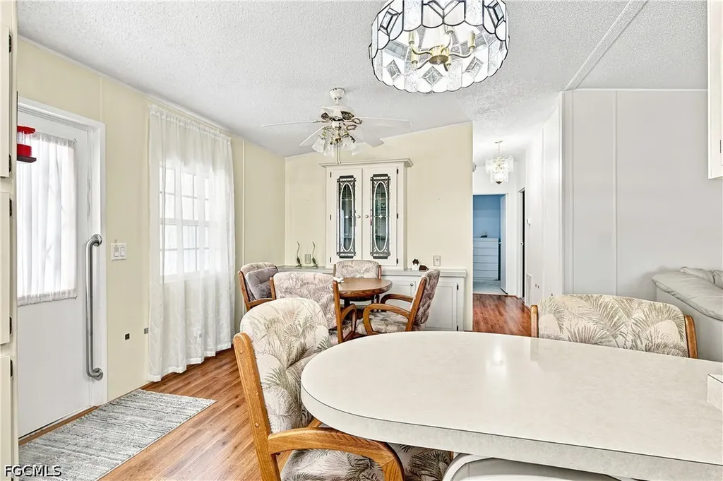 9270 Desoto Drive North Fort Myers FL 33903