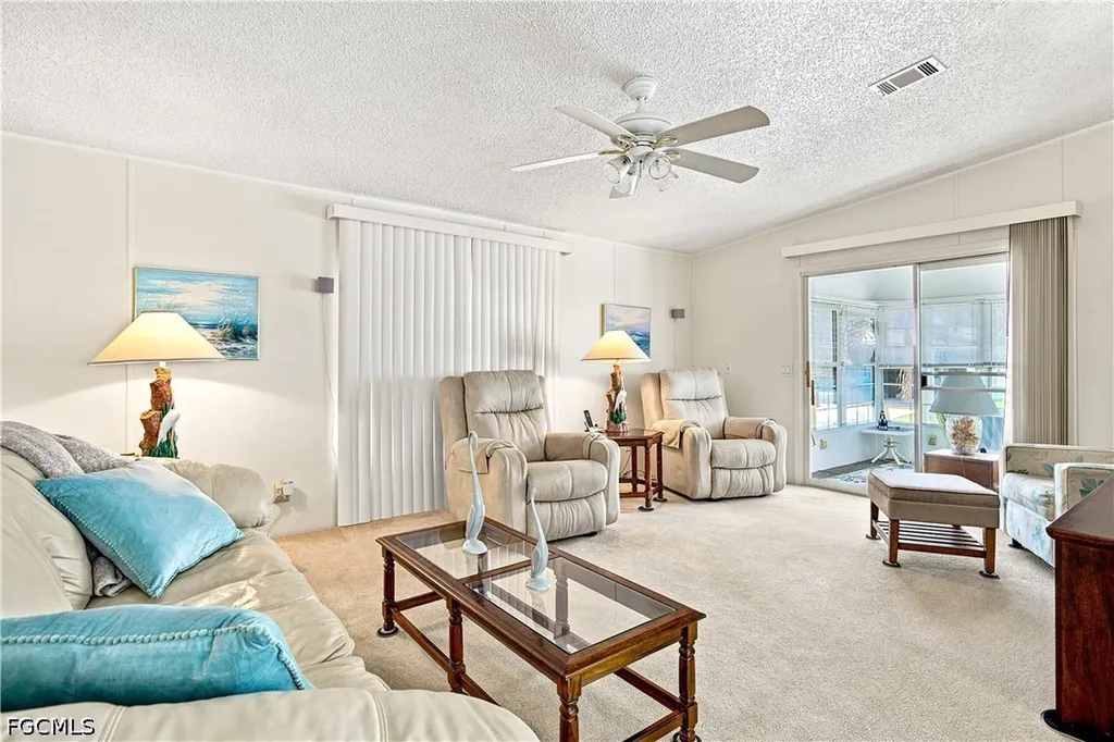 9270 Desoto Drive North Fort Myers FL 33903
