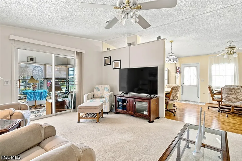 9270 Desoto Drive North Fort Myers FL 33903