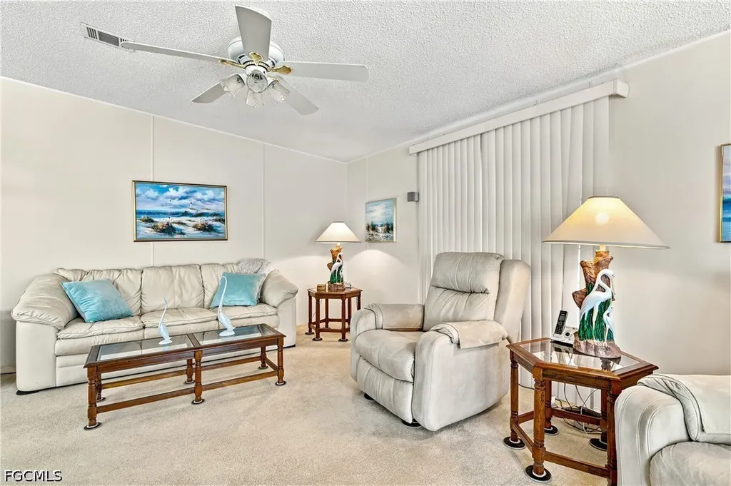9270 Desoto Drive North Fort Myers FL 33903