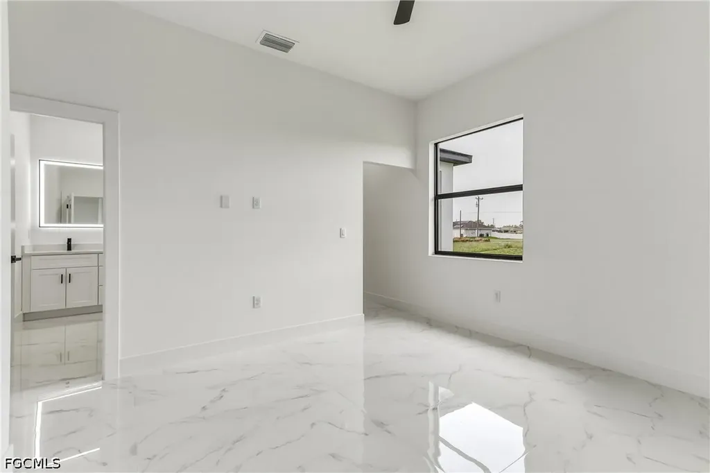 4002 9th Street SW Lehigh Acres FL 33976