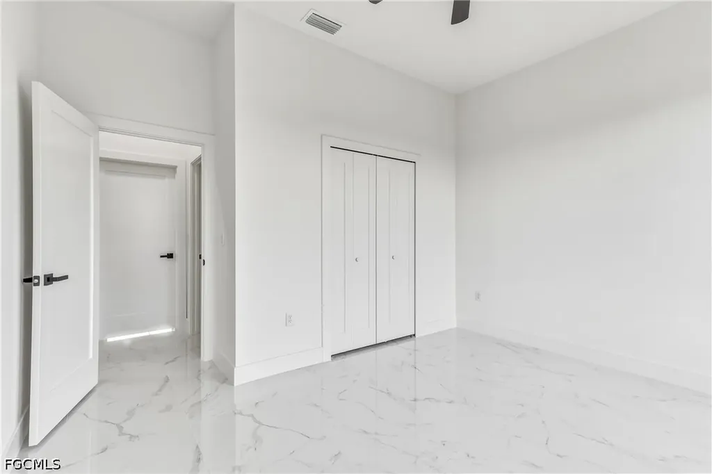 4002 9th Street SW Lehigh Acres FL 33976