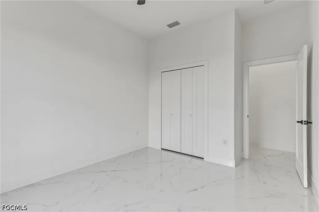 4002 9th Street SW Lehigh Acres FL 33976