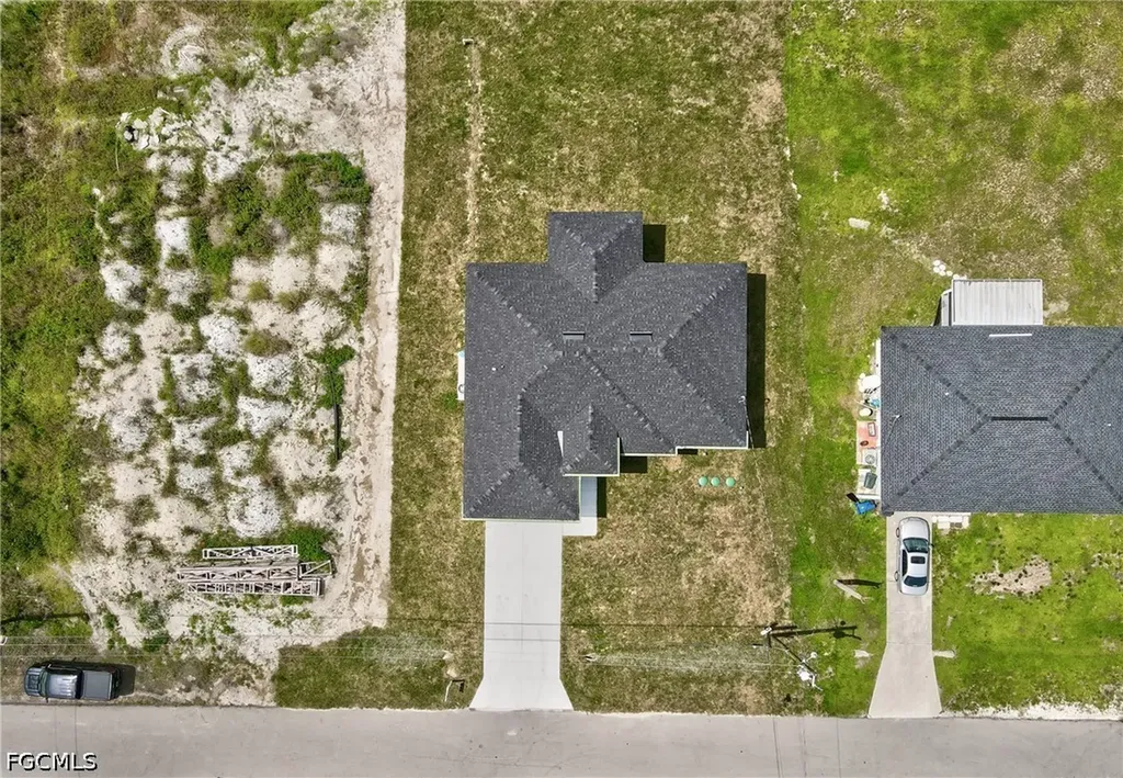 4002 9th Street SW Lehigh Acres FL 33976