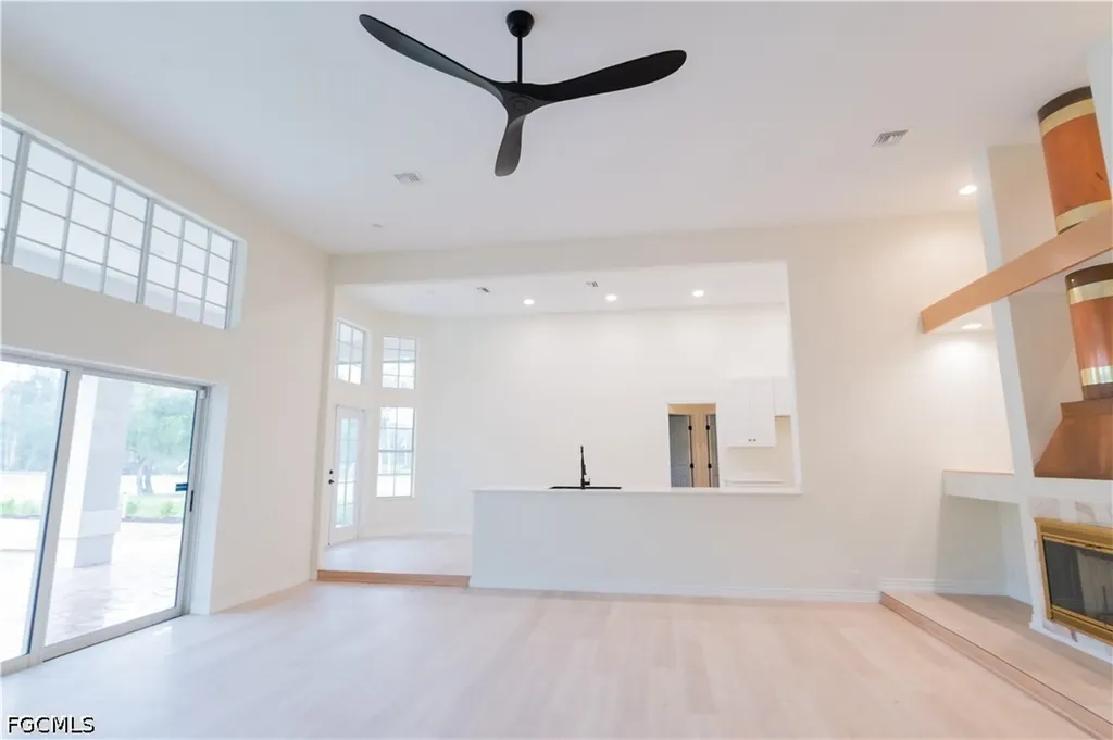 15200 Sweetwater Court Fort Myers FL 33912