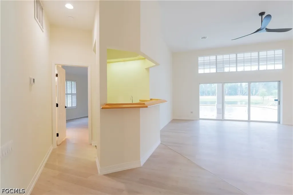 15200 Sweetwater Court Fort Myers FL 33912