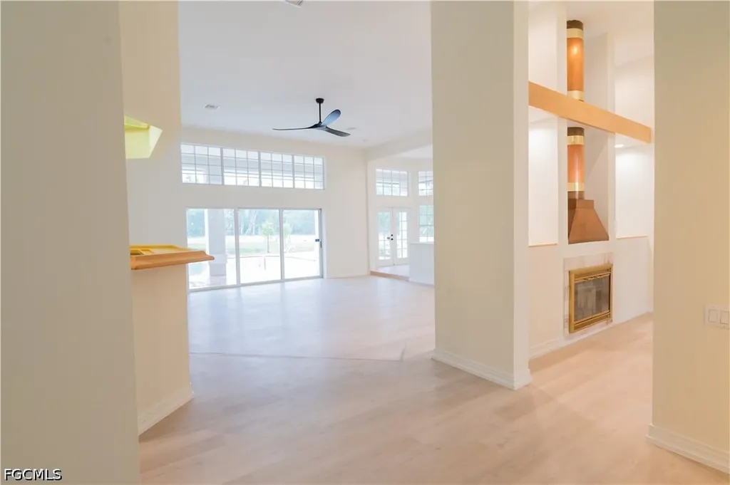 15200 Sweetwater Court Fort Myers FL 33912
