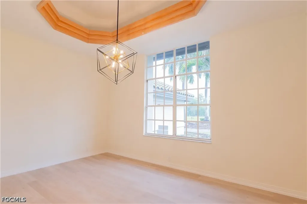 15200 Sweetwater Court Fort Myers FL 33912