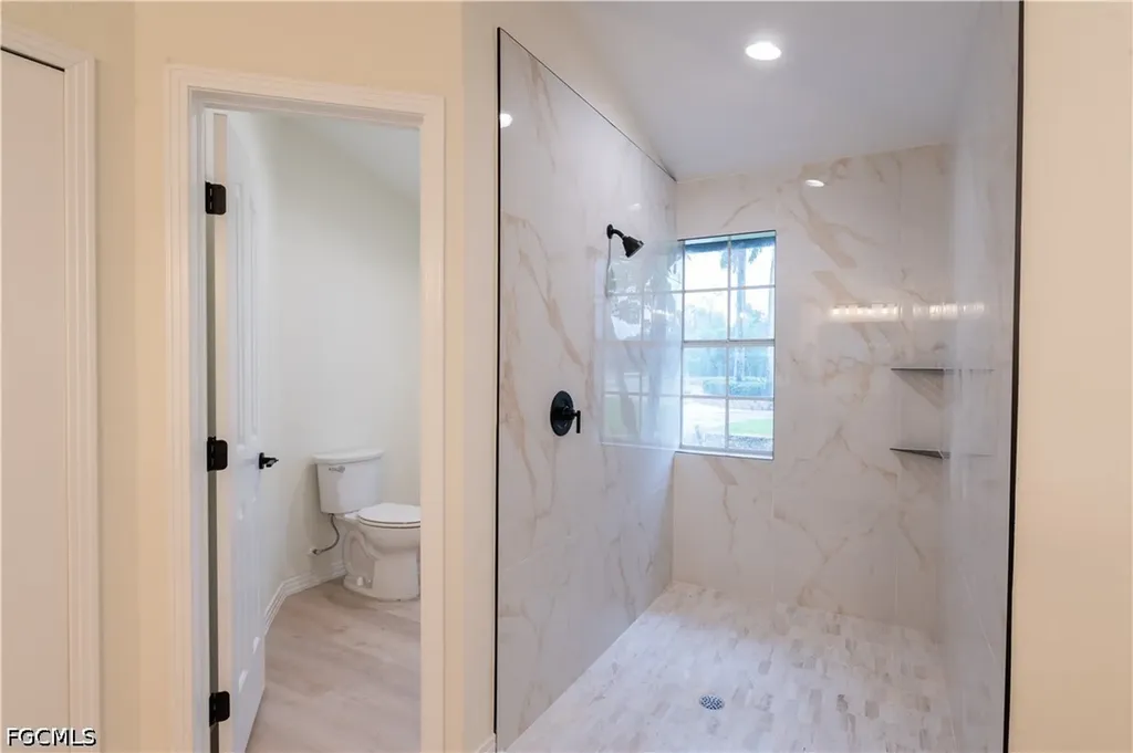 15200 Sweetwater Court Fort Myers FL 33912