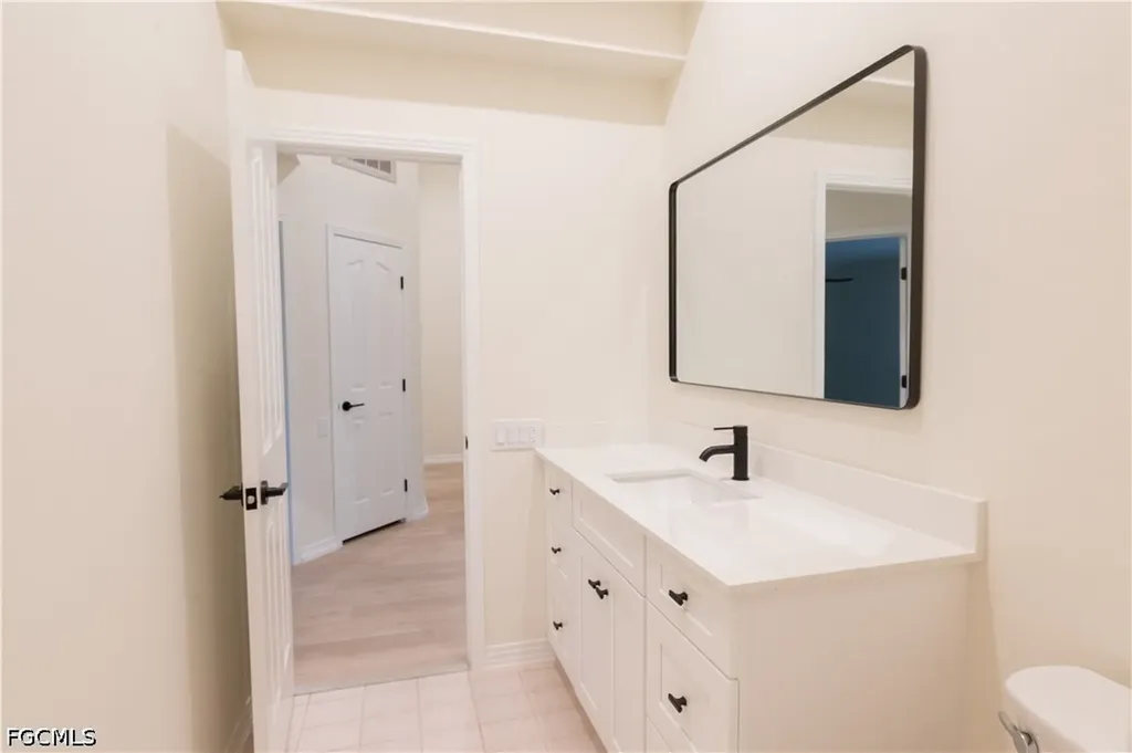 15200 Sweetwater Court Fort Myers FL 33912