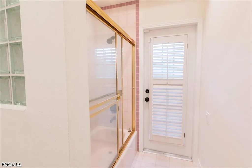 15200 Sweetwater Court Fort Myers FL 33912