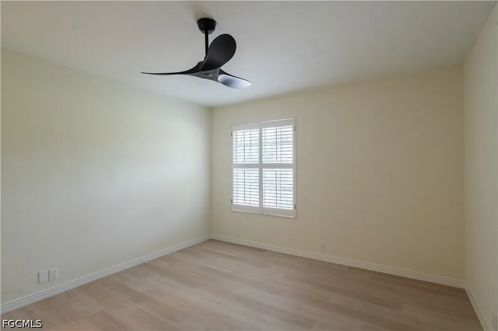 15200 Sweetwater Court Fort Myers FL 33912
