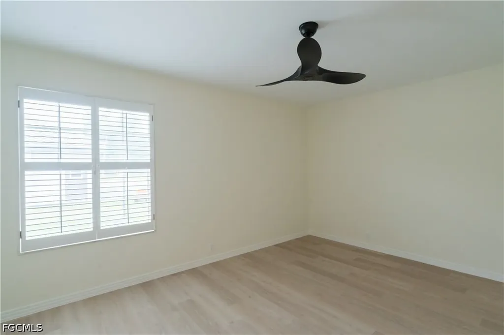 15200 Sweetwater Court Fort Myers FL 33912