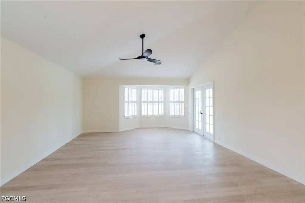 15200 Sweetwater Court Fort Myers FL 33912