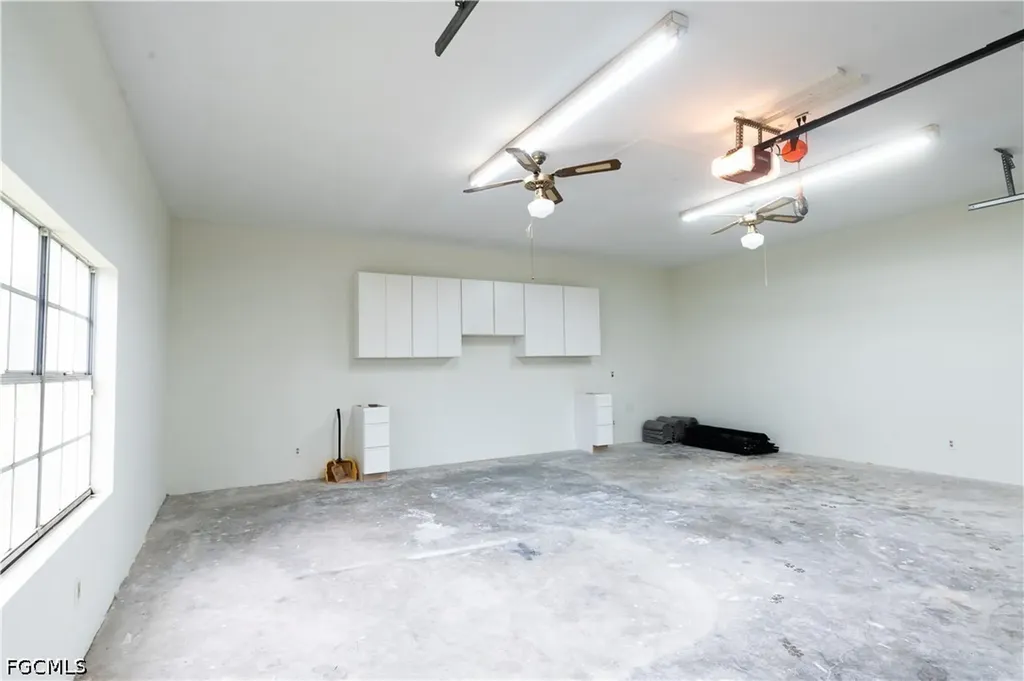 15200 Sweetwater Court Fort Myers FL 33912