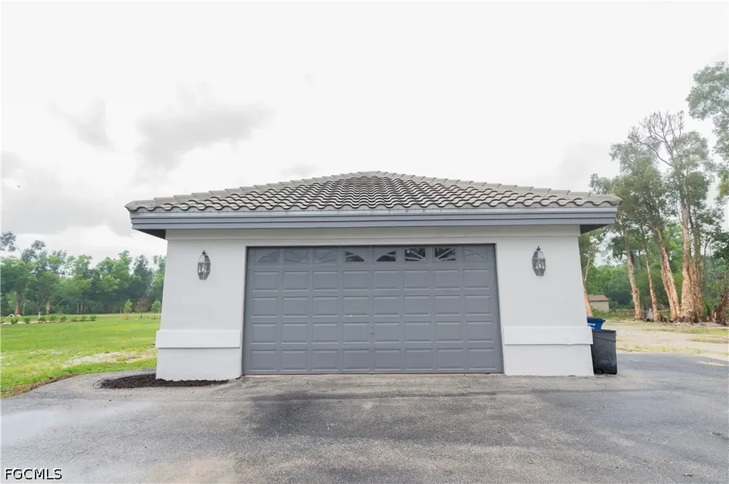 15200 Sweetwater Court Fort Myers FL 33912