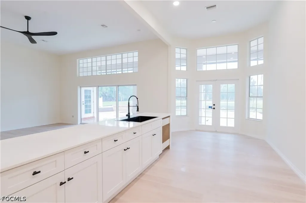 15200 Sweetwater Court Fort Myers FL 33912