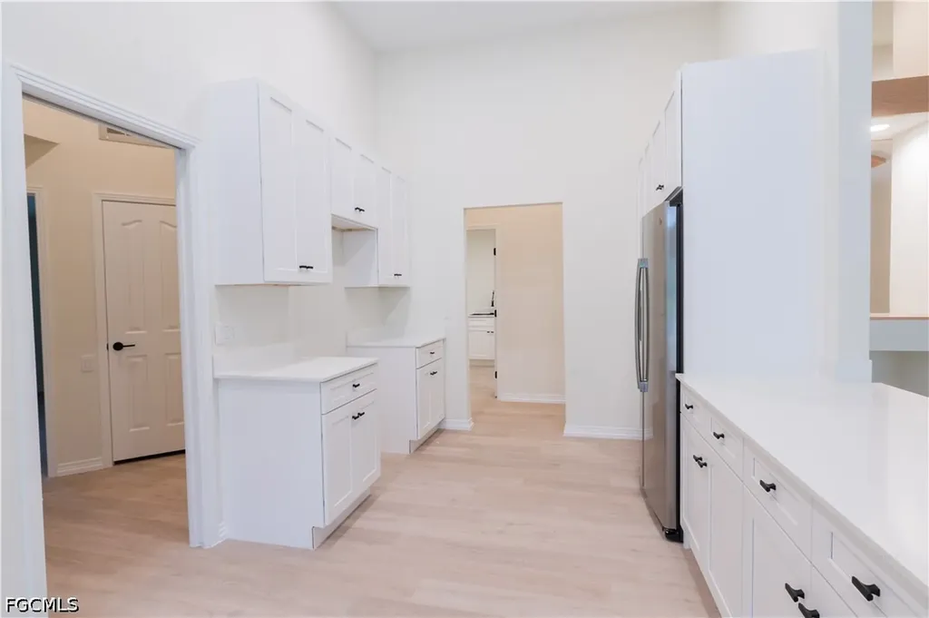 15200 Sweetwater Court Fort Myers FL 33912