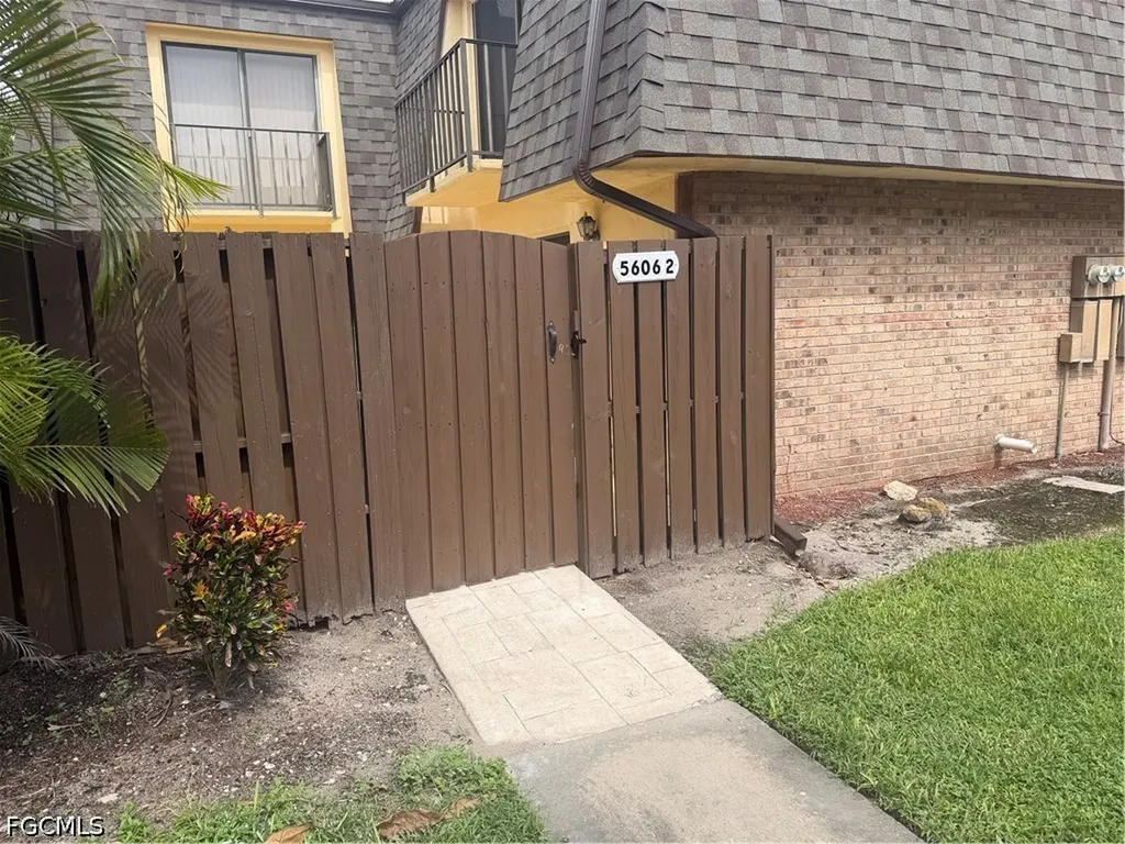 5606 Malt Drive Fort Myers FL 33907