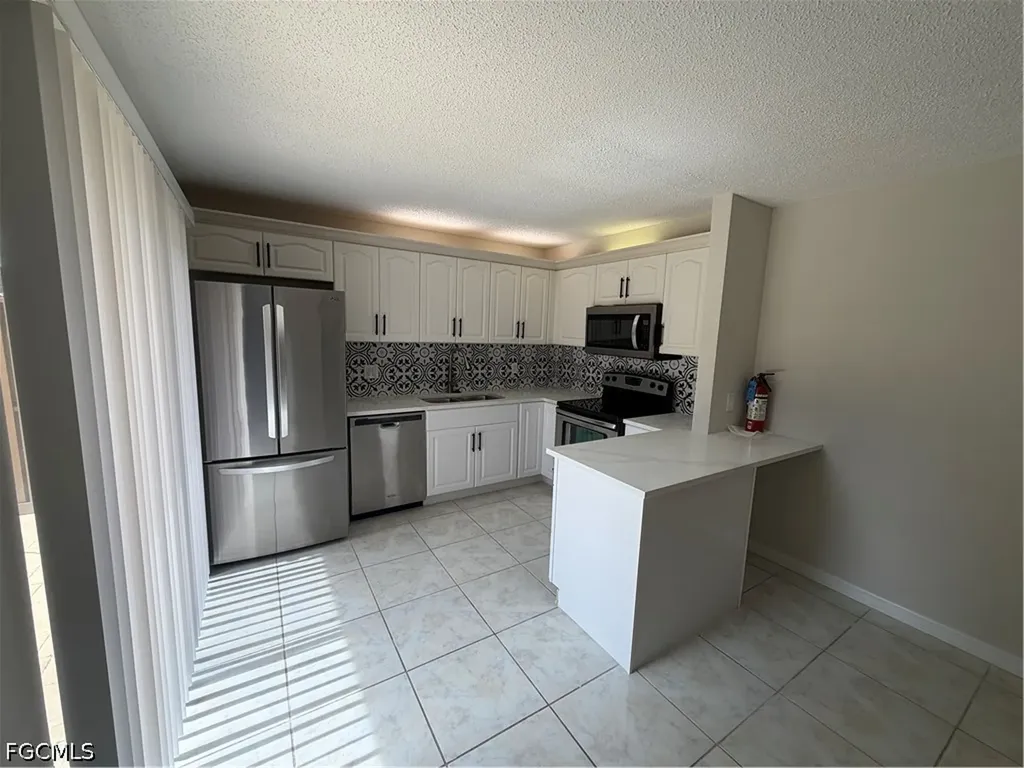 5606 Malt Drive Fort Myers FL 33907