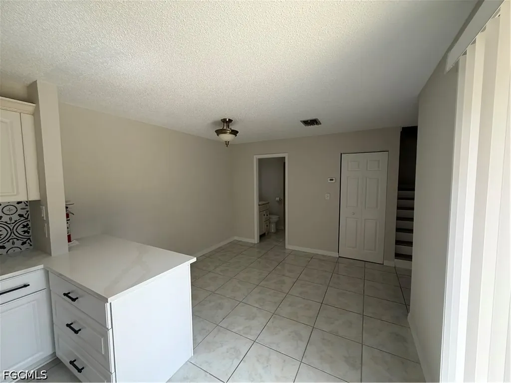5606 Malt Drive Fort Myers FL 33907