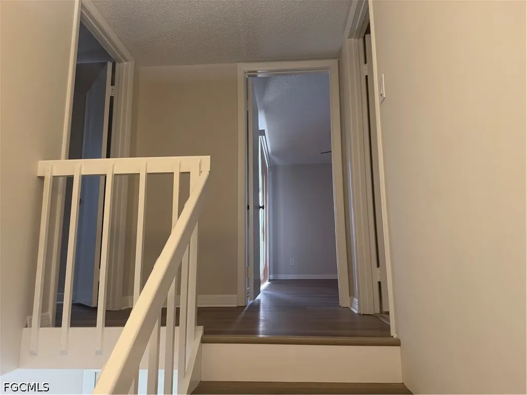 5606 Malt Drive Fort Myers FL 33907