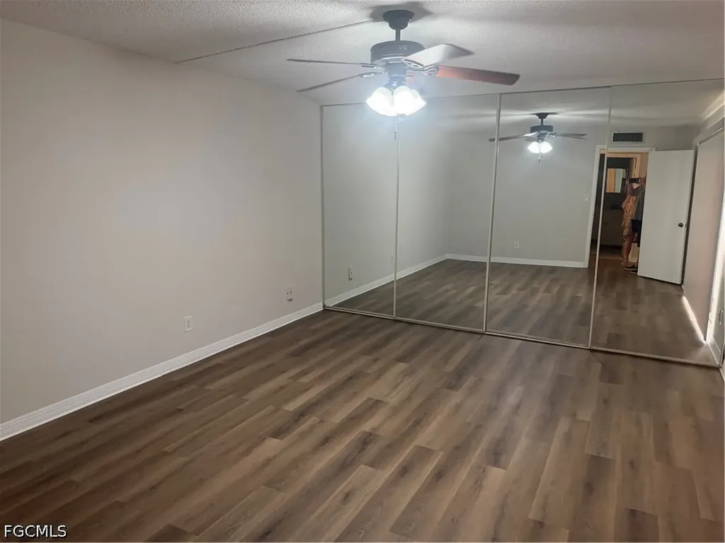 5606 Malt Drive Fort Myers FL 33907