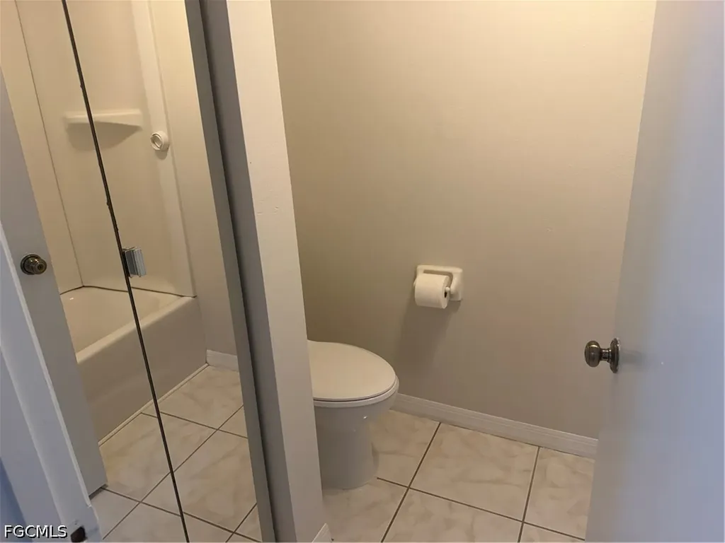 5606 Malt Drive Fort Myers FL 33907