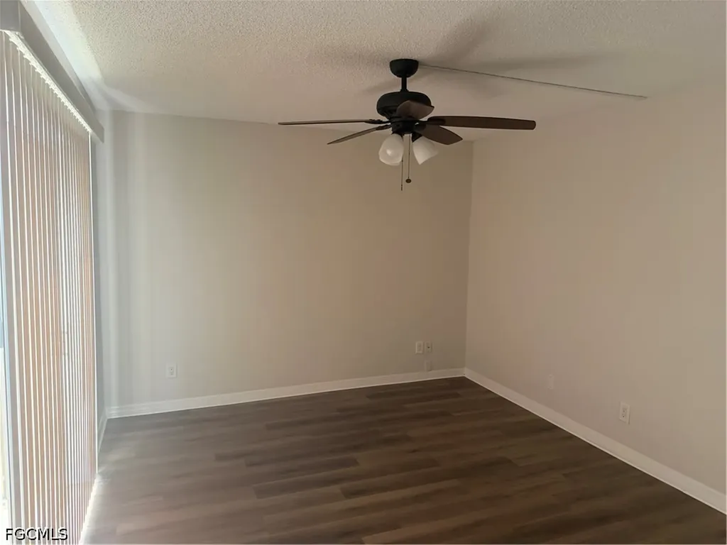 5606 Malt Drive Fort Myers FL 33907
