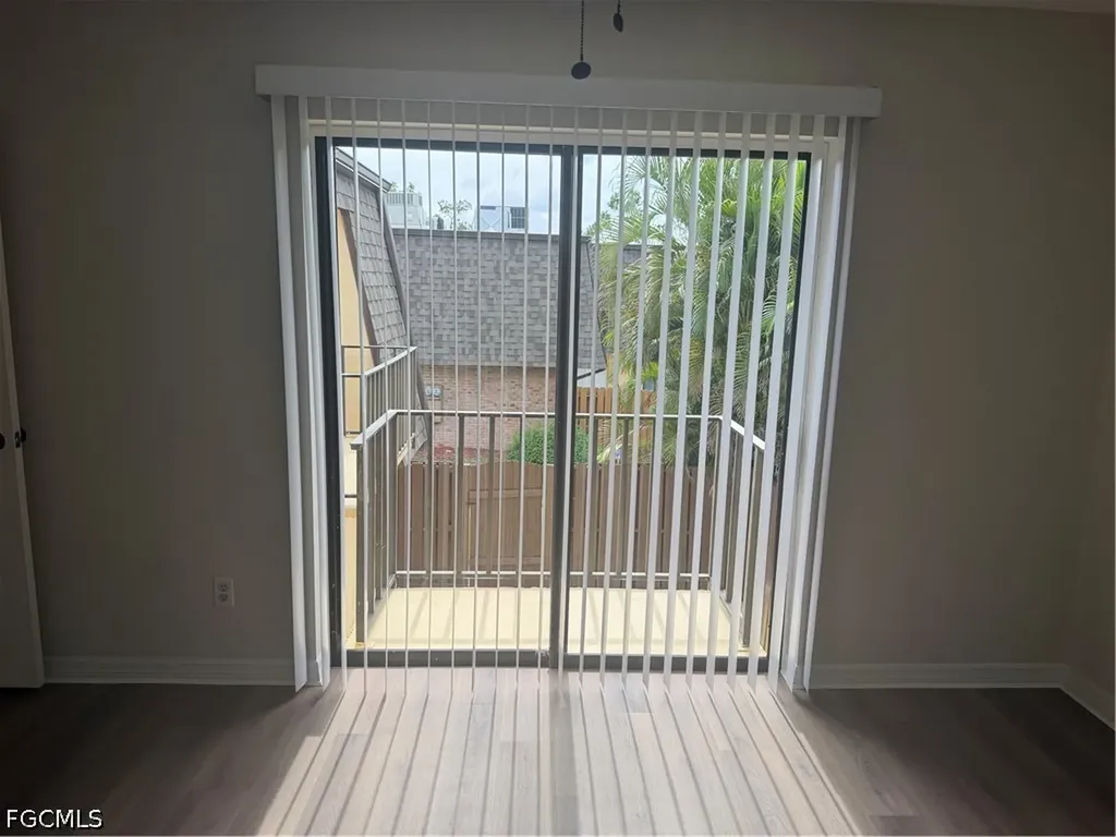 5606 Malt Drive Fort Myers FL 33907