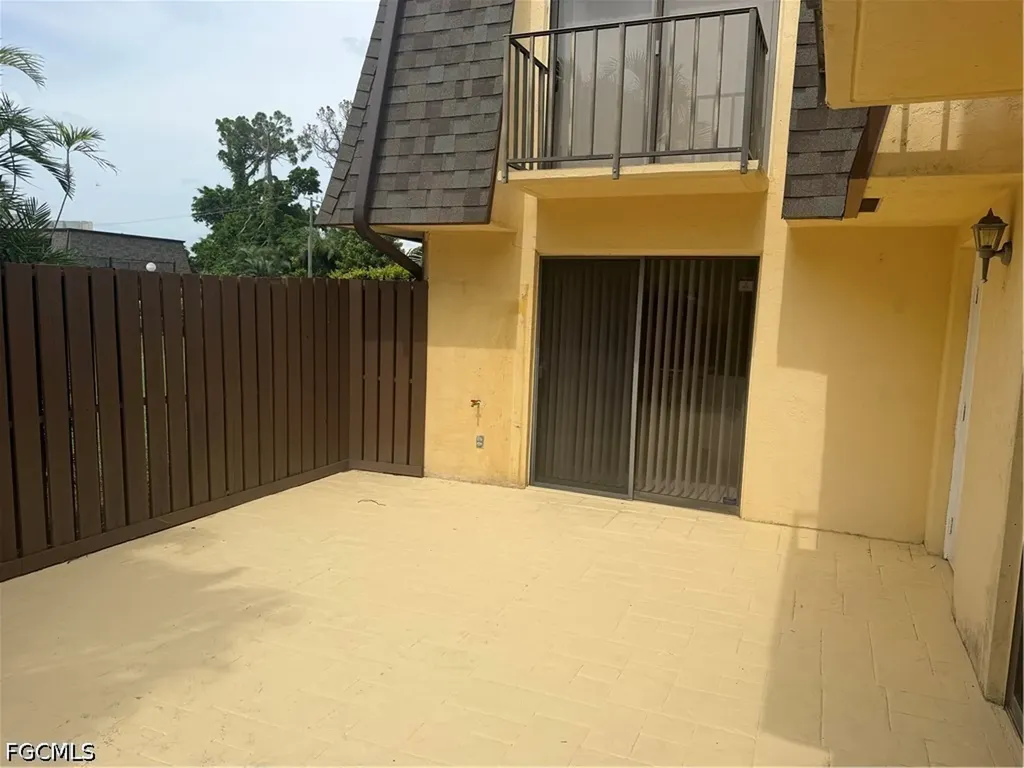 5606 Malt Drive Fort Myers FL 33907