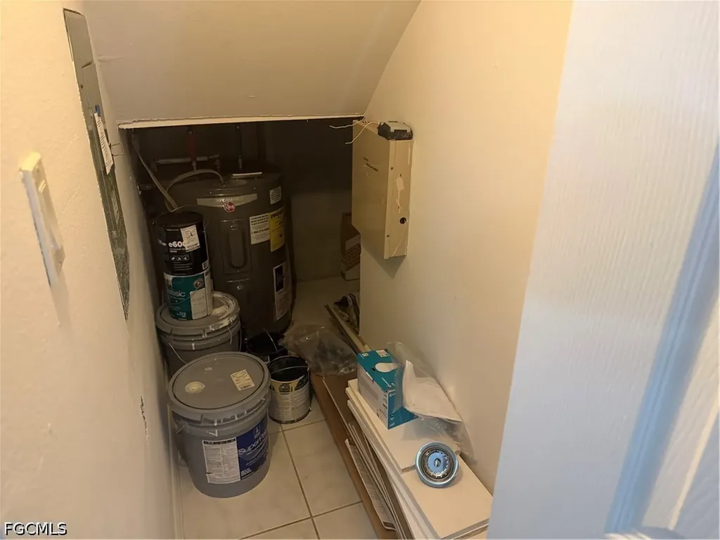5606 Malt Drive Fort Myers FL 33907