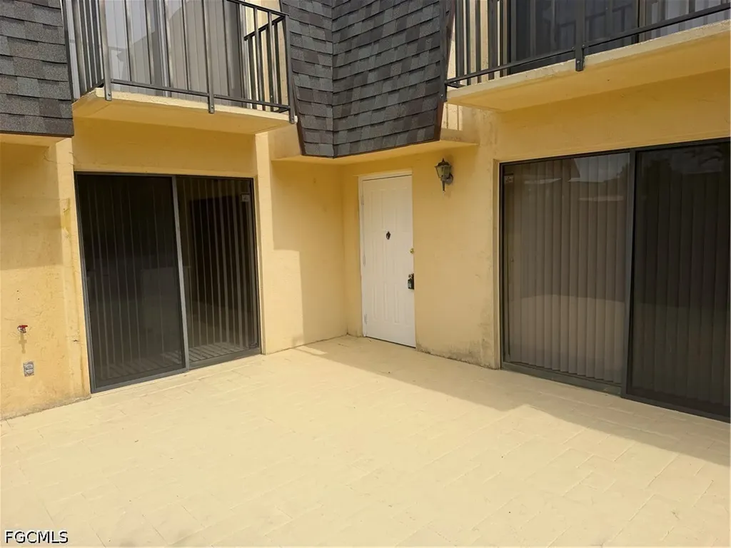 5606 Malt Drive Fort Myers FL 33907