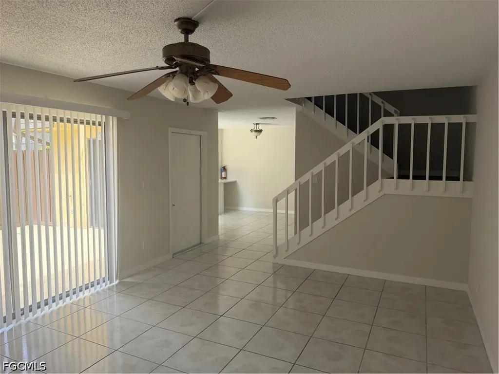 5606 Malt Drive Fort Myers FL 33907