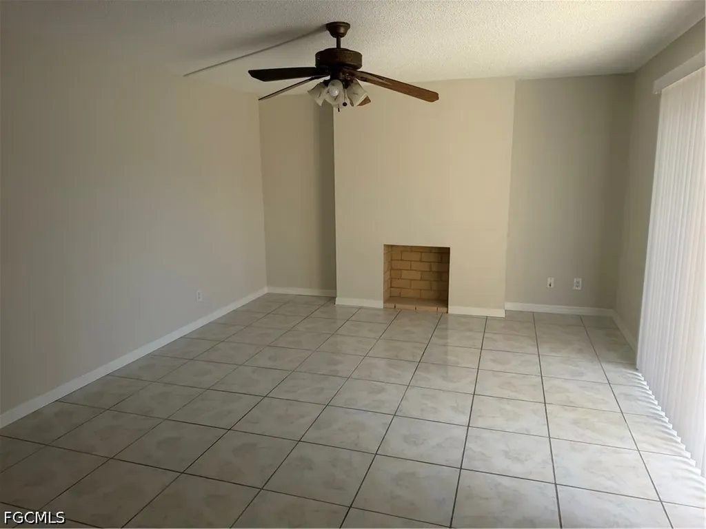 5606 Malt Drive Fort Myers FL 33907