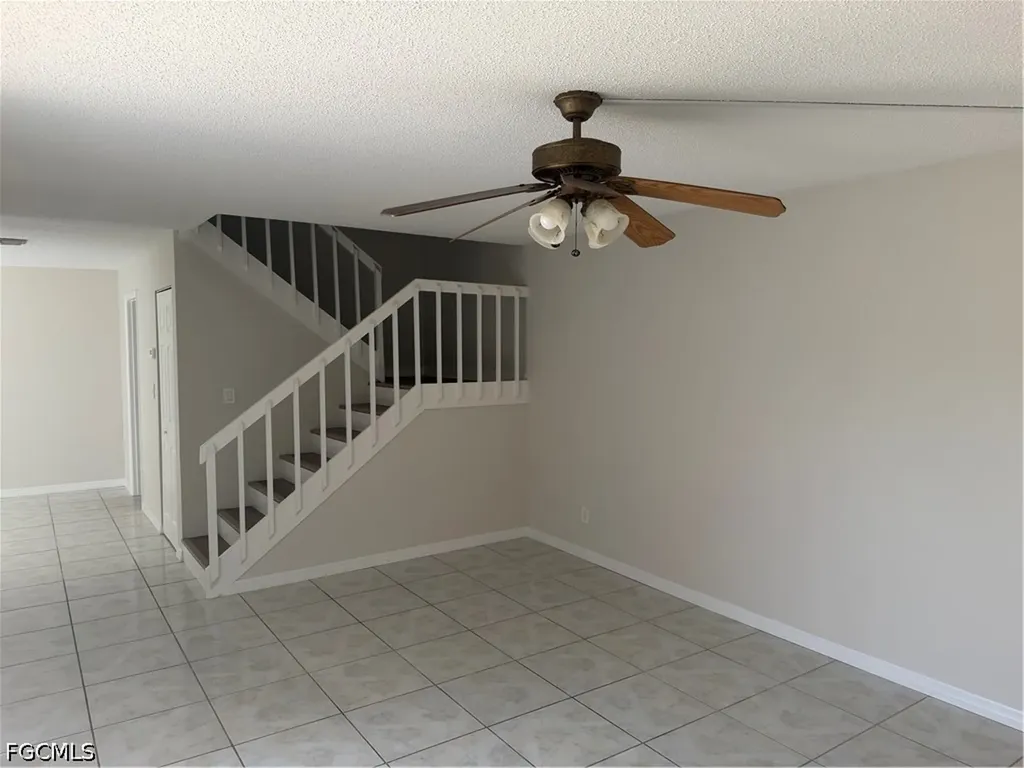 5606 Malt Drive Fort Myers FL 33907