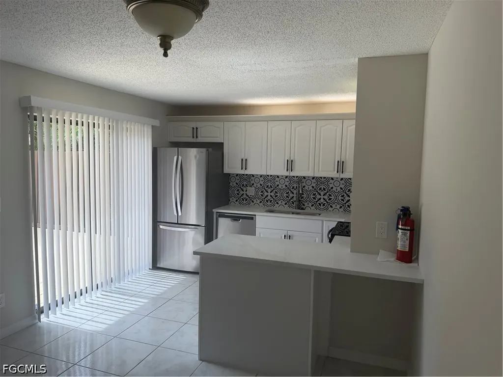 5606 Malt Drive Fort Myers FL 33907