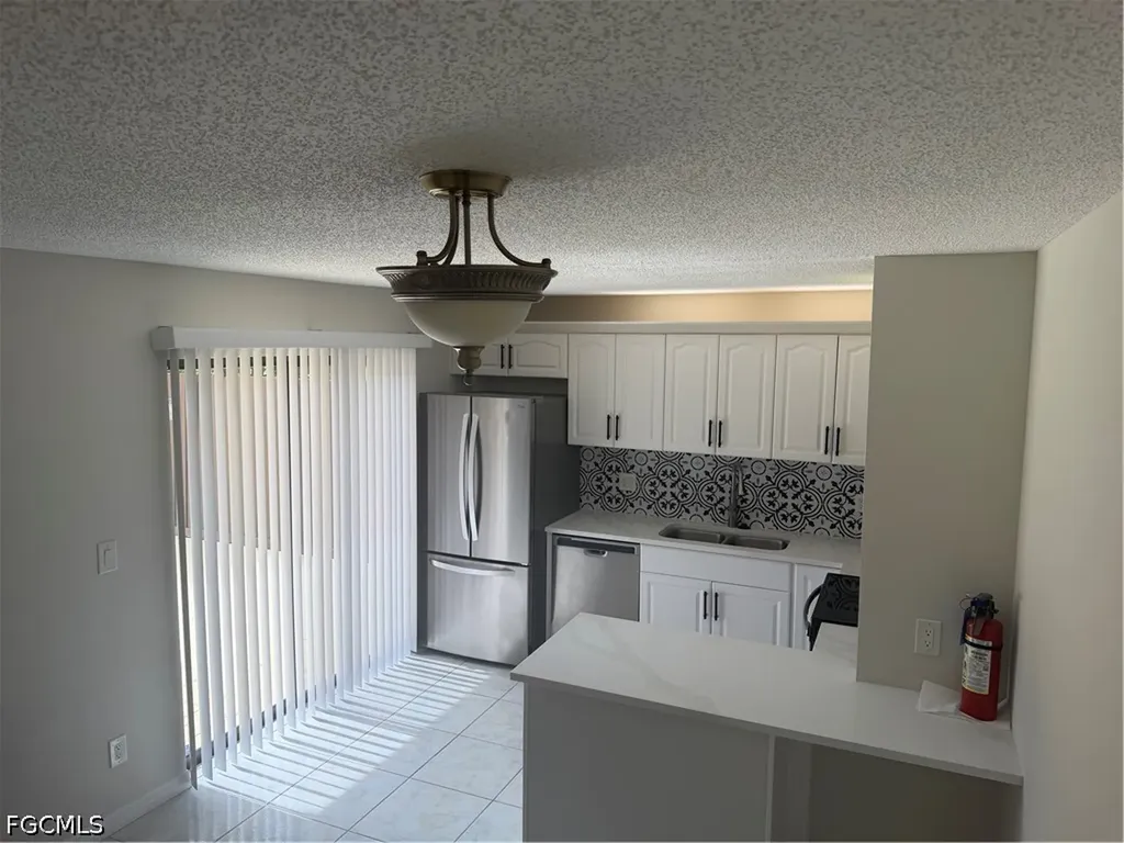 5606 Malt Drive Fort Myers FL 33907