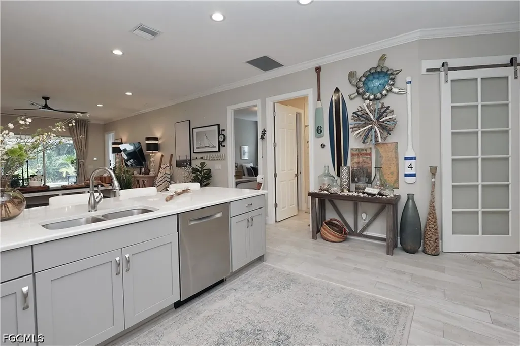1169 S Town And River Drive Fort Myers FL 33919