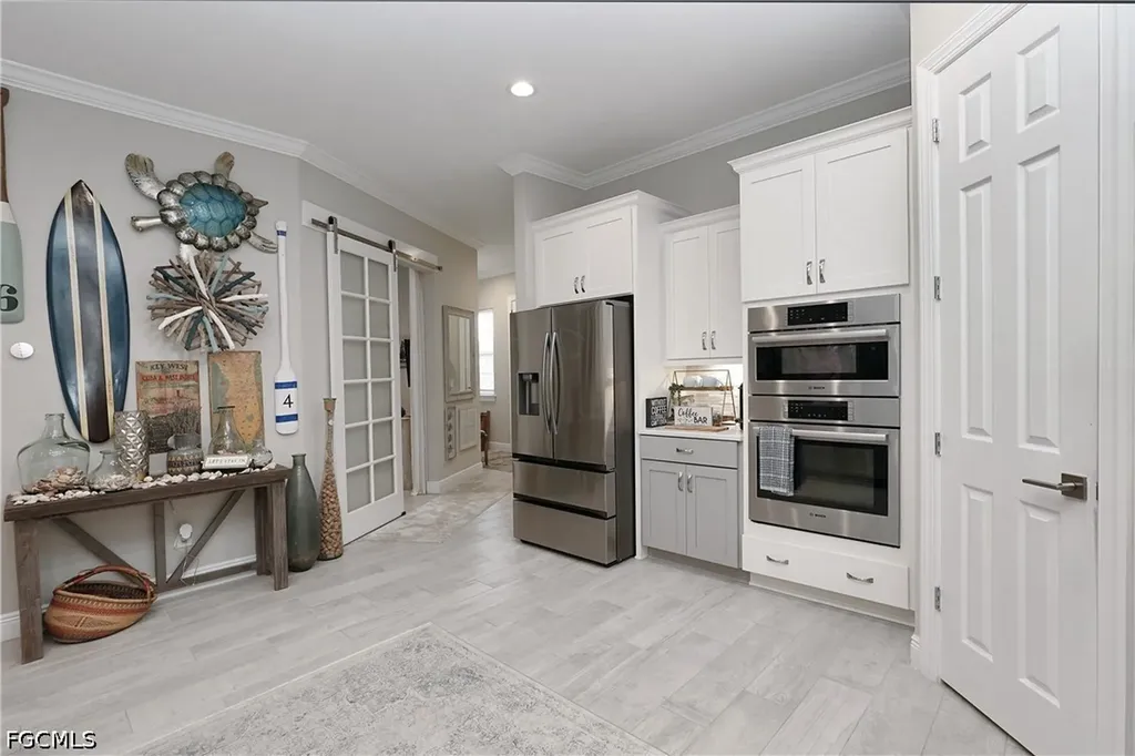 1169 S Town And River Drive Fort Myers FL 33919